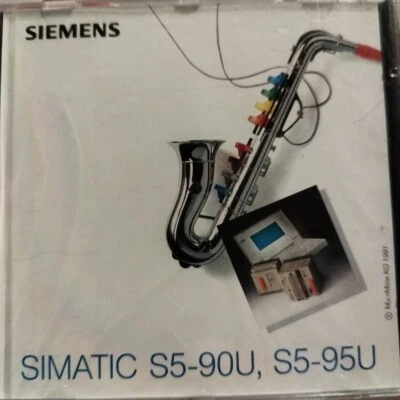 Glenn Miller - Glenn Miller - Neuware Siemens  - Bild 1 von 2