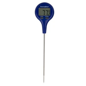 ThermaStick® Taschenthermometer - Bild 1 von 6