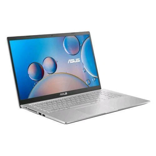 ASUS X515JA-BQ409T 15.6" i5-1035G1 1GHz RAM 4GB-SSD 256GB M.2 NVMe-WIN 10 HOME ( - Immagine 1 di 1