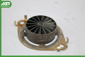 ✅ 14-19 BMW F30 328d F32 435d N57 Exhaust Muffler Mixer Centre System OEM - Picture 1 of 8