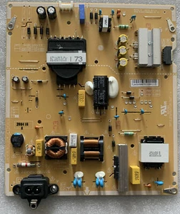 LG 55UK6300PUE 55UN6950ZUA 55UK6090PUA 55UM6950DUB Power Board EAX67865201 - Picture 1 of 1