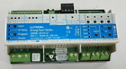 Lutron Qsne-4S10-D Energi Savr Node Switching/ 0-230 V Fixture Controller