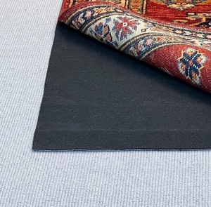 All Surface Premium German Made RUG GRIPPER Anti Slip Underlay for 240x330cm Rug - Picture 1 of 12