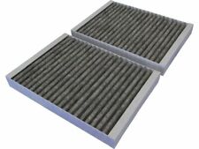 For 2008-2014 Mercedes CL63 AMG Cabin Air Filter Denso 89342MF 2009 2010 2011