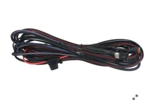 Maxi Trac LED Light Harness - Single DT 735-0076 - Picture 1 of 1