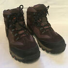 Hi-Tec 52122 Skamania Waterproof Outdoor Hiking Boots 10.5M