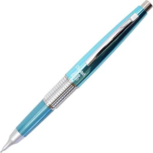 Kitera Pentel Kelly Limited Edition KERRY 0.5 Kelly Sky Blue Original color  - Picture 1 of 4