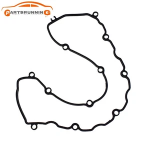 11213-67010 Valve Cover Gasket For Toyota 1KZ-TE Cylinder Head Turbo 3.0L Diesel - Picture 1 of 10
