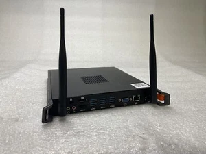 ViewSonic V10-WP Core i5-6400 2.7GHz 8GB RAM 128GB SSD NO OS Good - Picture 1 of 6