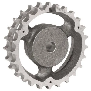 Rexnord 401-160-12 820 ungeteiltes Kettenrad - Bild 1 von 1