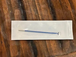 Leisegang Sterile Single Use LLETZ Electrode 72241 10mm X 8mm - Picture 1 of 3