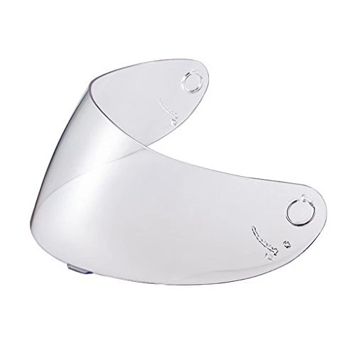 OGK KABUTO C-1K SHIELD for FF-R III Series FULL-FACE HELMETS Color Variations - Image 1 of 1