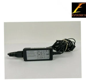APD DA-40A19 40W 100-240VAC 50/60Hz 1A 19v 2.1A AC Adapter Power Supply - Picture 1 of 3
