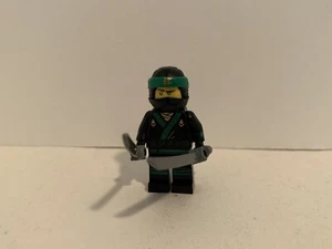 Menge 10 Lego Minifiguren - Bild 1 von 20