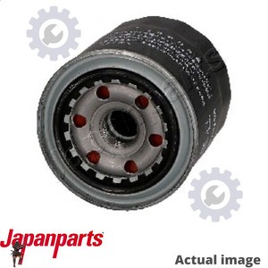 NEW HIGH QUALITY OIL FILTER FOR TOYOTA AVENSIS ESTATE T25 1CD FTV 2C T 2C 2C TE