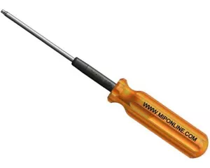 MIP 9002 Thorp Hex Driver 5/64 inch - Picture 1 of 1