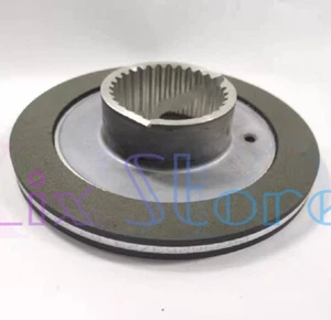 1PC Motor brake pad BFK458-12 electromagnetic brake coil #A6-28* - Bild 1 von 4