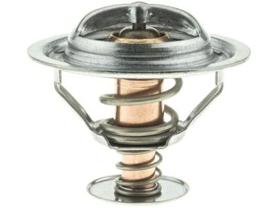 Termostato Acura CL 1997 53814QVBT 3.0L V6 - Imagem 1 de 2