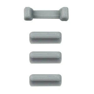 Extension Landing Gear for Height Extender Kickstand Extension Feet - Picture 1 of 8