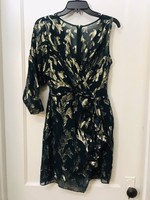 bcbg divine bloom