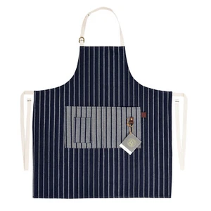 Burgon & Ball - Sophie Conran Gardeners Apron - Picture 1 of 3