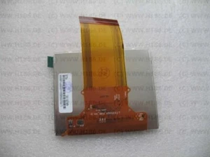 Wyświetlacz LTV350QV-F09-0BA LTV35OQV-FO9-OBA LTV350QV-F09-1CA LTV350QV-F09-0AS - Zdjęcie 1 z 1