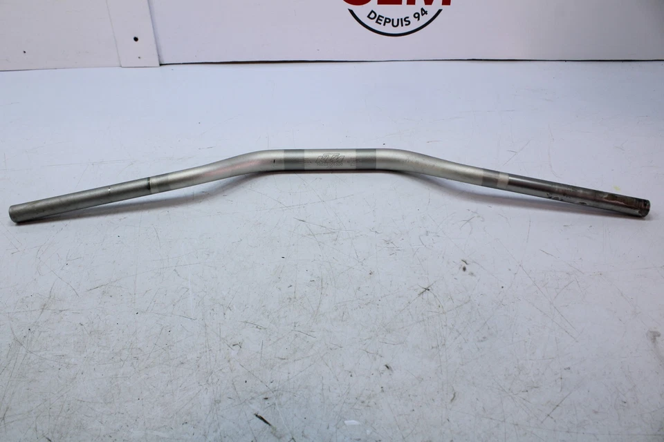 MANILLAR 13-17 KTM 690 DUKE OEM 76002001000 Foto 1 de 4