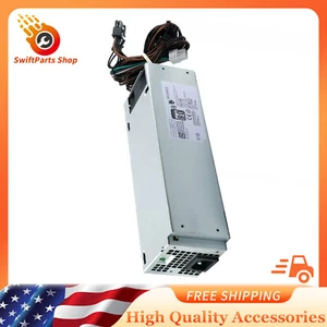 D500E005P H500EPM-00 0Y7R0X for Dell 5090 7080 7070 7060MT Power Supply 500W - Picture 1 of 13