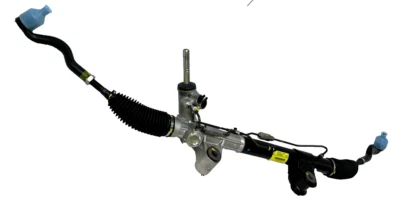 05154805AB New OEM Mopar Rack And Pinion 2014-2015 Jeep Grand Cherokee 5.7L 3.6L - Image 1 of 4