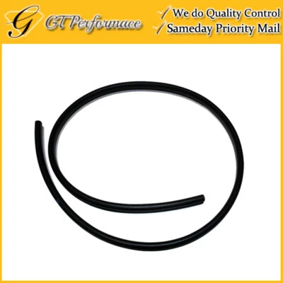 Sello de caja superior convertible de calidad para Mercedes-Benz 380SL 450SL 560SL 1077710098 Foto 1 de 3