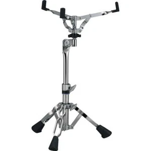YAMAHA SS850 Snare Stand - Bild 1 von 1