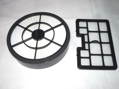 Filter Set geeignet für Privileg Edition50, ersetzt 177190, 364336,457630,725213 - Bild 1 von 3