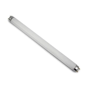 Replacement for PLF15T8CW (for PRECISION MOUNTING) and others - EACH - Picture 1 of 1