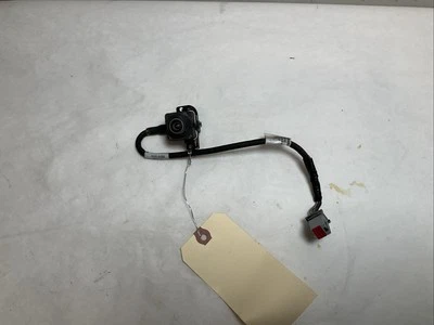 Chrysler 300 2015-2023 cámara de visión trasera OEM 68210237AE Foto 1 de 4
