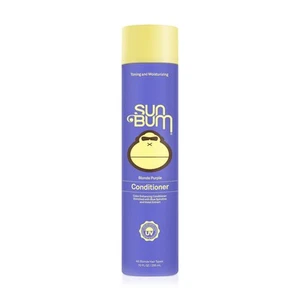 Sun Bum Revitalizing Conditioner 295ml - Picture 1 of 1