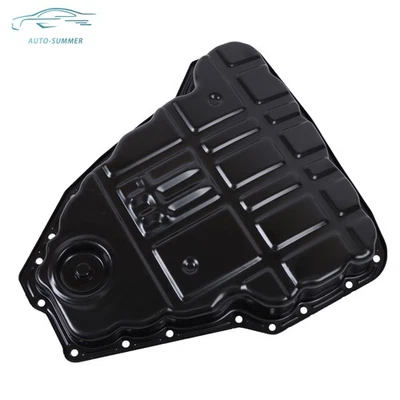 Cacerola de aceite AutoTrans para Nissan Altima Máxima Infiniti I30 3,0 L 1993-2006 265-819 Foto 1 de 4