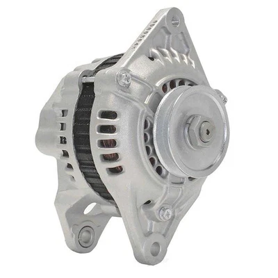 Alternador Foto 1 de 4