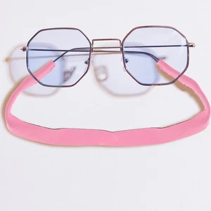 5 piezas Gafas deportivas con correa Gafas de sol para niños para hombres Flotadores flotantes - Imagen 1 de 12