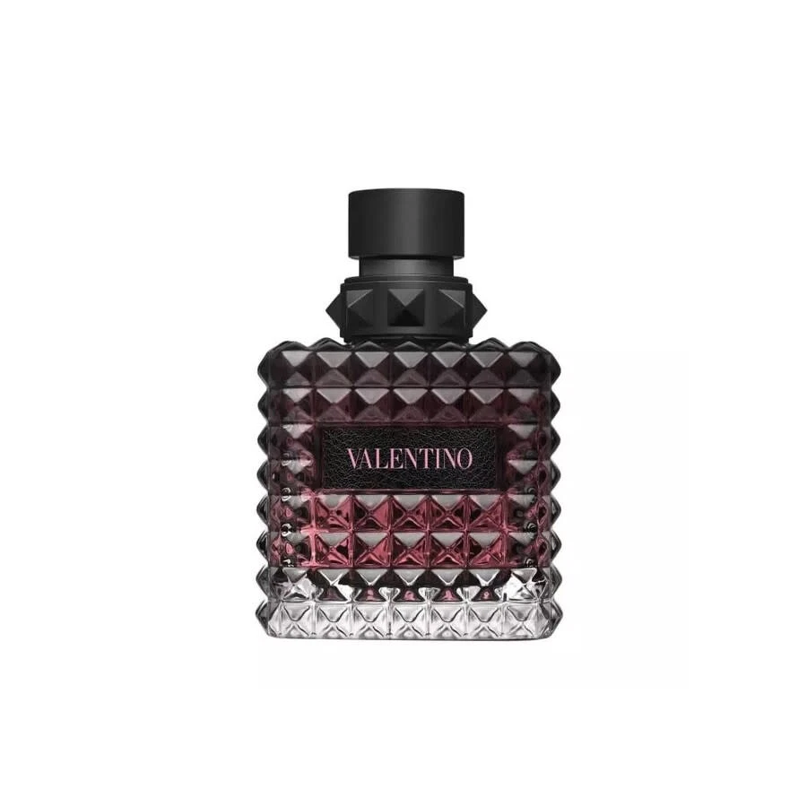 Valentino 香水| eBay