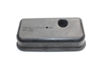 1993 TIGERSHARK 900 OEM AIRBOX COVER 3008-177 - Image 1 of 4