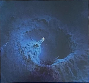 Tool - Fear Inoculum (Box Set) (Near Mint (NM or M-)) - 3473031795 - Bild 1 von 5