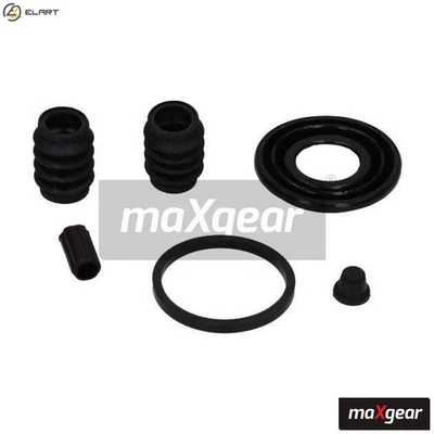 REPAIR KIT BRAKE CALIPER 27-0421 FOR FIAT MULTIPLA STILO/Multi/Wagon 1.7L 4cyl - Image 1 of 4