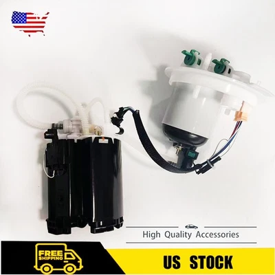 for Land Rover Range Rover Evoque 2012-2019 2.0T Fuel Pump Assembly With Filter  - Image 1 of 4