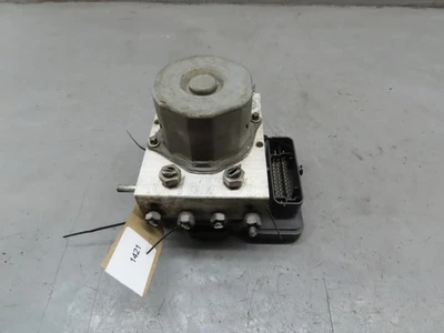 Ford Transit Custom ABS Pump Unit 2.2TDCI 2015 - Image 1 of 4