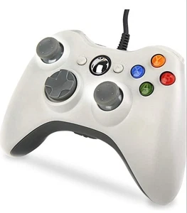 Xbox Controller Wired [2025 Upgrade Version] - Picture 1 of 6