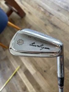 Ben Hogan Apex Equalizer Wedge All Original - Picture 1 of 10