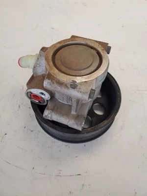 Bomba de dirección asistida para camioneta Ford F250SD 11-16 414512 Foto 1 de 4