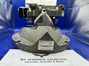 BENDIX KING ART 2000 RADAR P/N 071-01519-0101 WITH FAA FORM 8130-3 - Bild 1 von 9