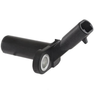 Sensor de velocidade de transmissão automática compatível com 1998-2006 BMW 325Ci 330Ci 325i, 325xi W - Imagem 1 de 4