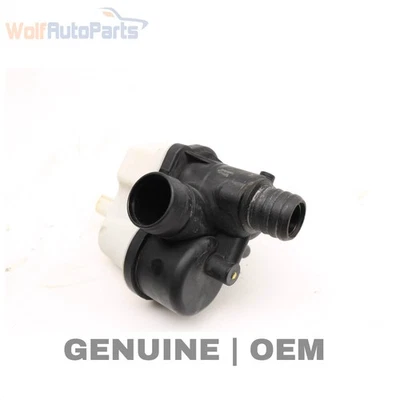 2008 BMW 528XI - LEAK Detection PUMP / LDP 7193479 - Image 1 of 4